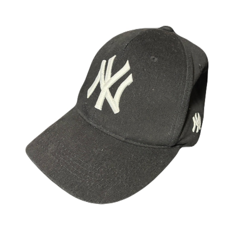 New York Yankees Ballcap